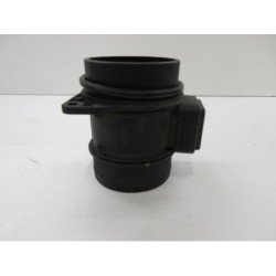 Debitmetre Peugeot 607 Phase 2